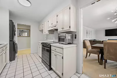 3 Hills Lane #3, Westport, CT 06880 - Photo 9