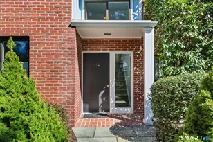 3 Hills Ln, Westport, CT 06880 - Photo 1