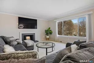 3 Hills Ln, Westport, CT 06880 - Photo 5