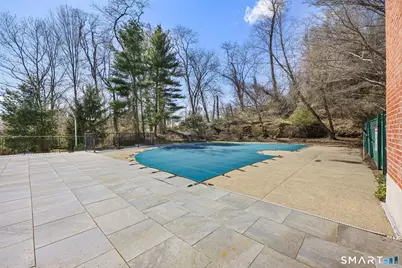 3 Hills Lane #3, Westport, CT 06880 - Photo 23