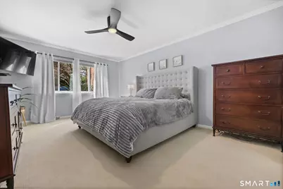 3 Hills Lane #3, Westport, CT 06880 - Photo 11