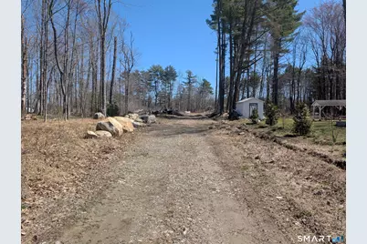 3222 Torringford Street, Torrington, CT 06790 - Photo 1