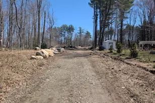 3222 Torringford St, Torrington, CT 06790 - Photo 1