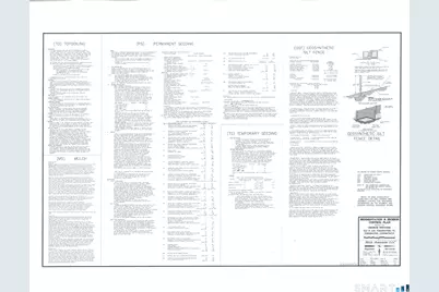 3222 Torringford Street, Torrington, CT 06790 - Photo 11