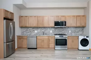 10 Ann St, Norwalk, CT 06854 - Photo 1