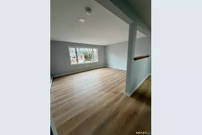 164 Sycamore Street #2R, Bristol, CT 06010 - Photo 5