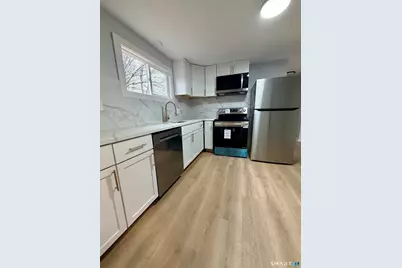 164 Sycamore Street #2R, Bristol, CT 06010 - Photo 3