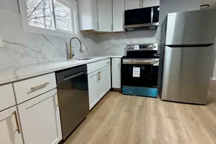 164 Sycamore St, Bristol, CT 06010 - Photo 3