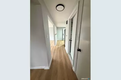 164 Sycamore Street #2R, Bristol, CT 06010 - Photo 9