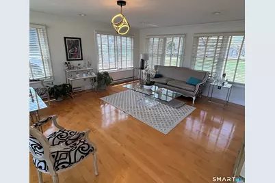 1029 Boston Post Road, Old Saybrook, CT 06475 - Photo 5