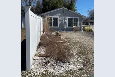 1029 Boston Post Road, Old Saybrook, CT 06475 - Photo 3