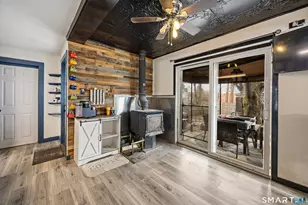 46 Prospect St, Torrington, CT 06790 - Photo 11