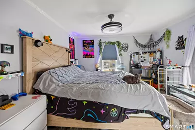 46 Prospect Street, Torrington, CT 06790 - Photo 13