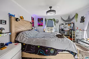 46 Prospect St, Torrington, CT 06790 - Photo 13