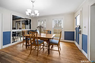 46 Prospect Street, Torrington, CT 06790 - Photo 5