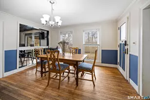 46 Prospect St, Torrington, CT 06790 - Photo 5