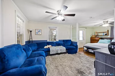 46 Prospect Street, Torrington, CT 06790 - Photo 3