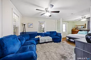 46 Prospect St, Torrington, CT 06790 - Photo 3