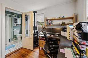 46 Prospect St, Torrington, CT 06790 - Photo 17