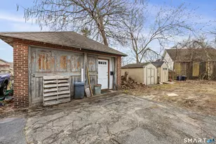 46 Prospect St, Torrington, CT 06790 - Photo 23