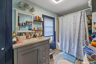 46 Prospect St, Torrington, CT 06790 - Photo 19