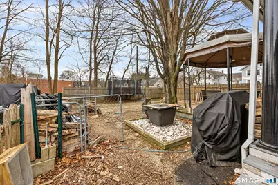 46 Prospect Street, Torrington, CT 06790 - Photo 21