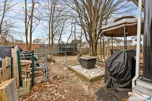 46 Prospect St, Torrington, CT 06790 - Photo 21