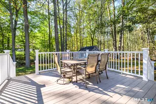 41 Catherine St, Trumbull, CT 06611 - Photo 21