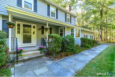 41 Catherine Street, Trumbull, CT 06611 - Photo 17