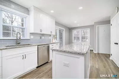 41 Catherine Street, Trumbull, CT 06611 - Photo 23