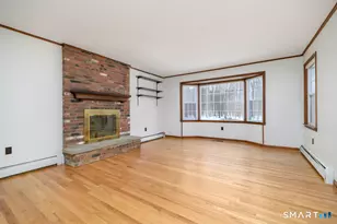 41 Catherine St, Trumbull, CT 06611 - Photo 11