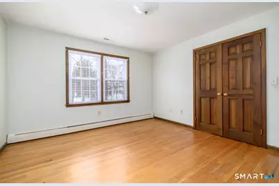 41 Catherine Street, Trumbull, CT 06611 - Photo 31