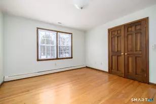 41 Catherine St, Trumbull, CT 06611 - Photo 31