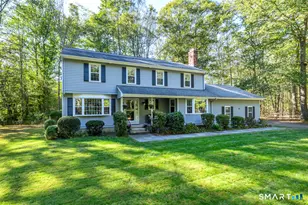 41 Catherine St, Trumbull, CT 06611 - Photo 19