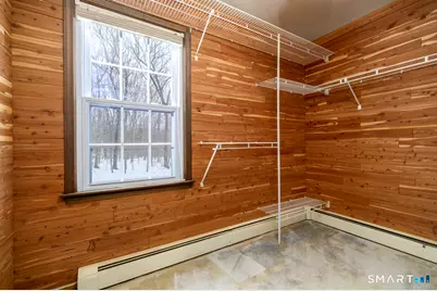 41 Catherine Street, Trumbull, CT 06611 - Photo 27