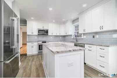 41 Catherine Street, Trumbull, CT 06611 - Photo 9