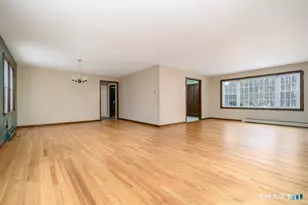 41 Catherine St, Trumbull, CT 06611 - Photo 13