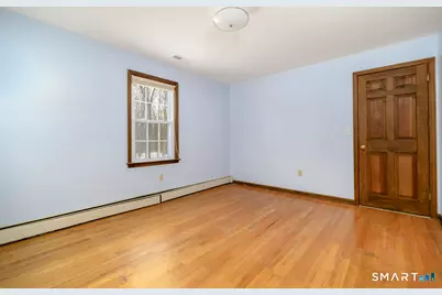 41 Catherine Street, Trumbull, CT 06611 - Photo 33