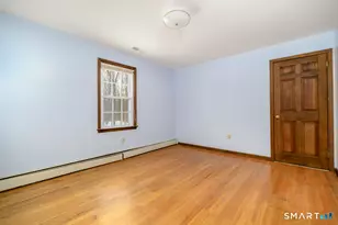 41 Catherine St, Trumbull, CT 06611 - Photo 33