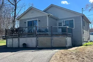 332 Shore Dr, Coventry, CT 06238 - Photo 1