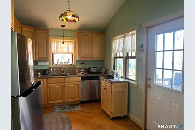 332 Shore Drive, Coventry, CT 06238 - Photo 3