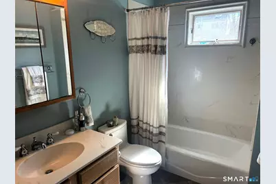 332 Shore Drive, Coventry, CT 06238 - Photo 9