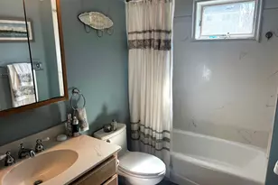 332 Shore Dr, Coventry, CT 06238 - Photo 9