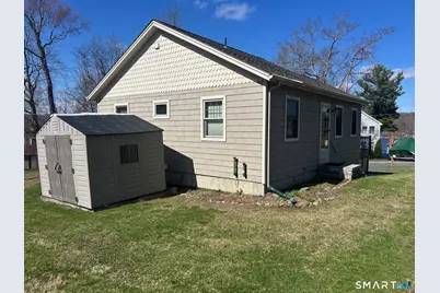 332 Shore Drive, Coventry, CT 06238 - Photo 23