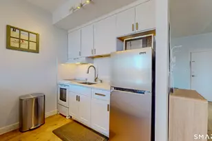 94 Washington St, Norwalk, CT 06854 - Photo 3