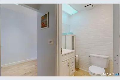 94 Washington Street #9, Norwalk, CT 06854 - Photo 27