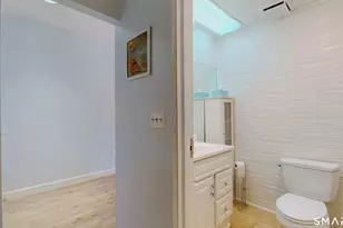 94 Washington St, Norwalk, CT 06854 - Photo 27