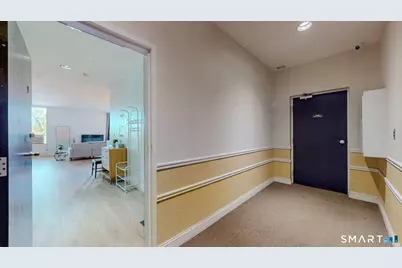 94 Washington Street #9, Norwalk, CT 06854 - Photo 31