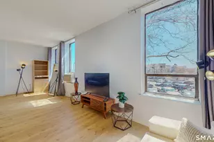 94 Washington St, Norwalk, CT 06854 - Photo 25