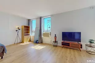 94 Washington St, Norwalk, CT 06854 - Photo 15